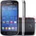 SMARTPHONE SAMSUNG GALAXY TREND LITE GT-S7390 DESBLOQUEADO